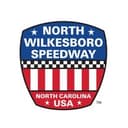 North Wilkesboro Speedway