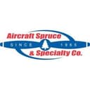 Aircraft Spruce ®