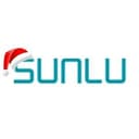 SUNLU | Affordable 3D Printing Filaments and Resins