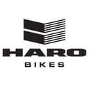 Haro Bikes