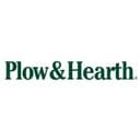 Plow & Hearth