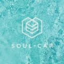 SOUL CAP