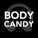 BodyCandy