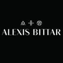 ALEXIS BITTAR