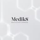 Medik8