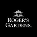 Roger's Gardens