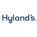 Hyland's