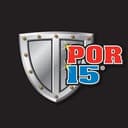 POR-15