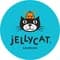 Official Jellycat Store