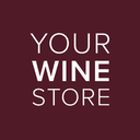 YourWineStore