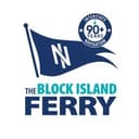 The Block Island Ferry