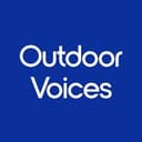 Outdoor Voices