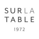 Sur La table