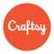 Craftsy.com