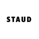 STAUD