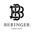 Beringer Vineyards
