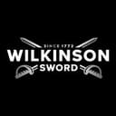 Wilkinson Sword