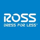 Ross Dress For Less