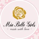 Mia Belle Girls
