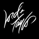 Lord & Taylor