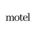 motelrocks.com