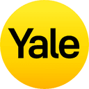 Yale Home