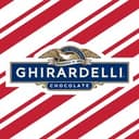 Ghirardelli Chocolate Company