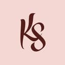 Kiara Sky Professional Nails