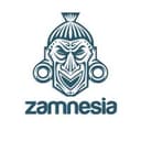 Zamnesia
