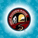 Great Allegheny Passage