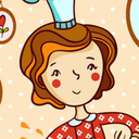 Insanely Good Recipes