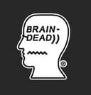Brain Dead