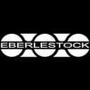 Eberlestock