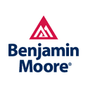 Benjamin Moore