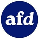 Air Filters Delivered