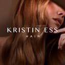 Kristin Ess Hair