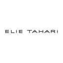 Elie Tahari