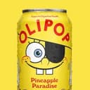 OLIPOP