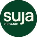Suja Organic