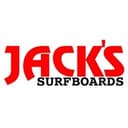 Jack's Surfboards