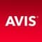 www.avis.com