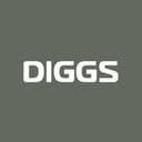 DIGGS