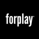 Forplay Catalog