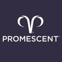 Promescent®