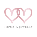 Impuria Ear Piercing Jewelry