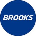 Brooks Running