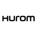 Hurom