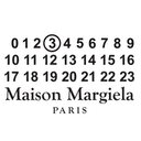 Maison Margiela