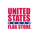United States Flag Store
