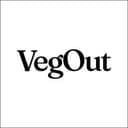 – VegOut